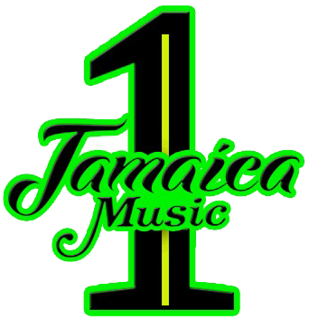 1INJAMAICAMUSIC